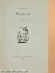 Honfoglalás