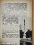 Budapest-Somogy-Zala