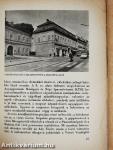 Budapest-Somogy-Zala
