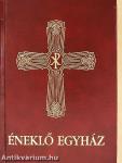 Éneklő egyház