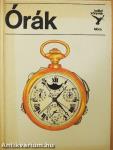 Órák