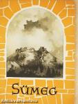 Sümeg