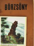 Börzsöny