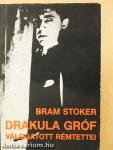 Drakula gróf válogatott rémtettei