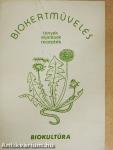 Biokertművelés