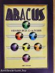Abacus 2007. február