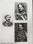 Andrássy Gyula