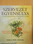 A szervezet egyensúlya