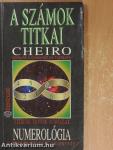 Numerológia-A számok titkai