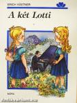 A két Lotti