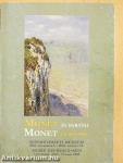 Monet és barátai