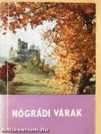 Nógrádi várak