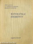 Matematikai zsebkönyv