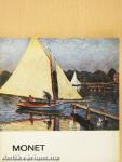 Monet
