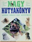 Nagy kutyakönyv