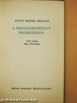 A megszabadított Prometheus