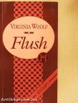 Flush
