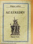Az ezredév