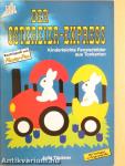 Der Ostereier-Express