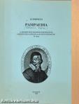 Pampaedia