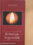 Krisztus-legendák