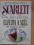 Scarlett