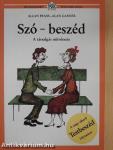 Szó-beszéd