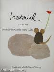 Frederick