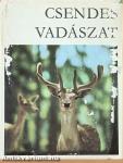 Csendes vadászat