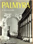 Palmyra