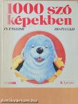 1000 szó képekben