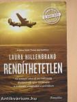 Rendíthetetlen