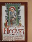 Hedvig