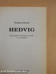 Hedvig