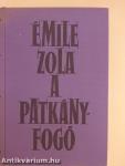 A patkányfogó