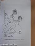 Illik, nem illik?