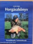 Horgászkönyv