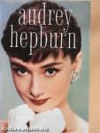 Audrey Hepburn