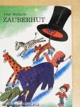 Zauberhut 