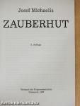 Zauberhut 