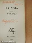 La Noia