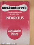 Infarktus