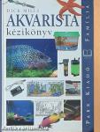 Akvarista kézikönyv