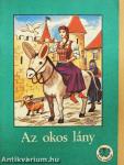 Az okos lány