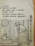 Az utolsó budai pasa