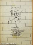 Pink Floyd: A fal
