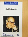 Optimizmus