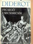 Fecsegő csecsebecsék