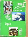 Japán