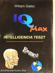 IQ max